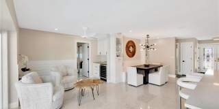 807 SNUG Island Gallery 64