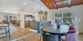 1315 Gallinule Dr Gallery 23