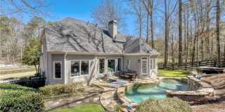 14124 Hopewell Road Gallery 23
