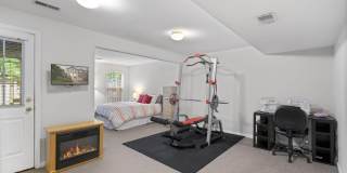 6505 PARISH GLEBE Lane Gallery 22