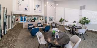 The View at Waters Edge Gallery 41