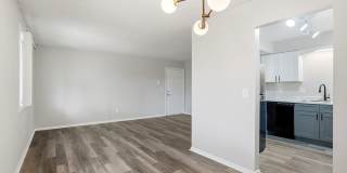 Northcrest Garden Apartments Gallery 34