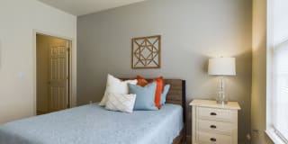 Pebble Brook Village Gallery 22