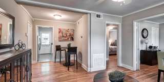 Georgian Woods Gallery 8