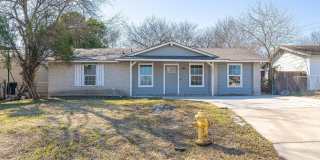 7334 GLEN HART Gallery 1