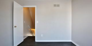 1843 Canopy Lane Gallery 29