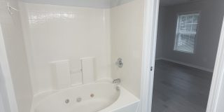 6005 Palisade Ct. Gallery 21