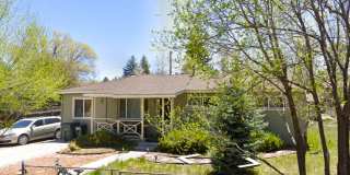 West-Flagstaff 4bd/2ba House Near NAU & CCC -Students & Pets OK!! Avail. July 10th! West-Flagstaff 4bd/2ba House Near NAU & CCC -Students & Pets OK!! Avail. July 10th! Gallery 1