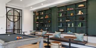 Minneola Hills Apartments Gallery 14