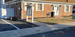 2 CHESTNUT Street unit: Suite A Gallery 1