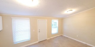 1408 Dexter Ave Pensacola. MOVE IN SPECIAL: HALF OFF first full month of rent!!! Gallery 12