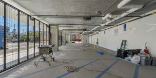 3450 West 43rd Street Gallery 599