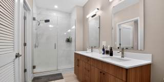 145 RIVERHAVEN Drive Gallery 12