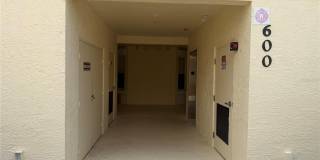 600 GARDENS EDGE DRIVE Gallery 7