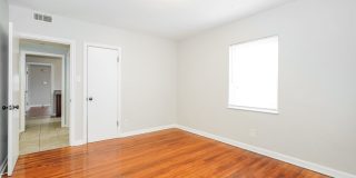 Berkeley Place Gallery 8