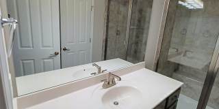 1029 Milson Lane - 1 Gallery 11