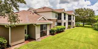 River Trace Apartments and Homes - Affordable Housing Gallery 36