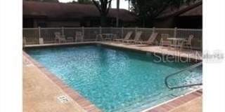 4581 MORNINGSIDE Gallery 12