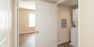 Sunny Creek Gallery 21