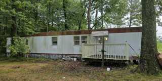 32451 Old Ocean City Road Gallery 1