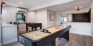 Sofi Union City Gallery 8