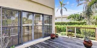 4300 S OCEAN Boulevard Gallery 11