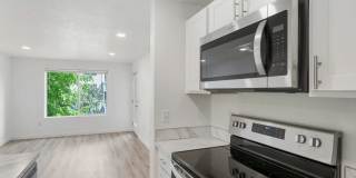 Glen Ridge Gallery 25