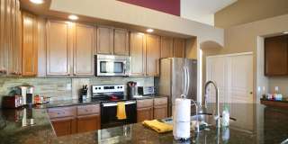 4683 S OLEANDER Drive Gallery 45