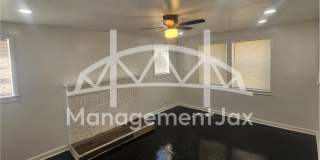 1025 Powhattan Street Gallery 5