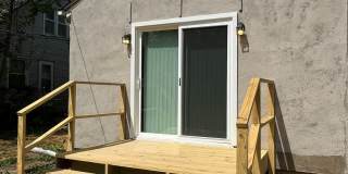 Beautifully Renovated 3BR Home with Modern Finishes & Spacious Living Areas Gallery 21