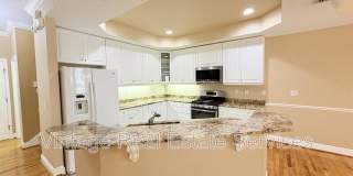 2856 Bayshore Trails Dr Gallery 5