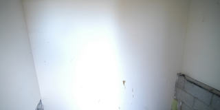 2329 Cooper Terrace Gallery 16