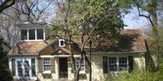 395 Lofton Road NW Gallery 2