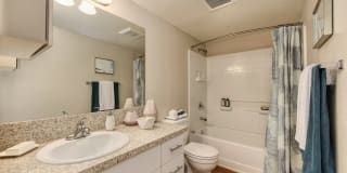 Addison Ranch Gallery 32