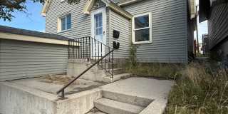 433 W Iron Gallery 1