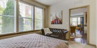 Summerfield at Morgan Metro Gallery 16