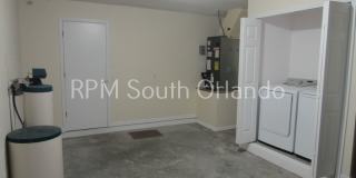 Osprey Cove Gallery 19