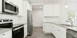 RENOVATED 3-BEDROOM HOME IN DENVER HEIGHTS RENOVATED 3-BEDROOM HOME IN DENVER HEIGHTS Gallery 14