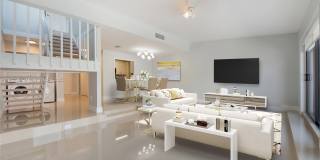 7424 SW 106th Pl Gallery 1