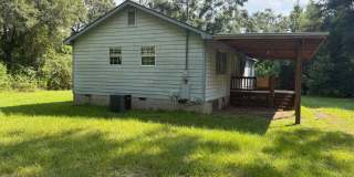 177 Sunnybrook Rd., Greenville Gallery 1