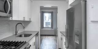 1359 6th Ave. Gallery 3