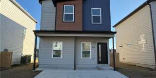 831 States  AVE Gallery 1