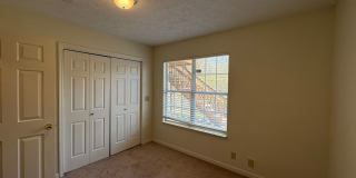 Single Family Home in Villages of Brentwood Gallery 18