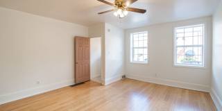 Four Bed Bella Vista Townhome Gallery 6
