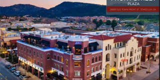 28693 Old Town Front Street Gallery 1