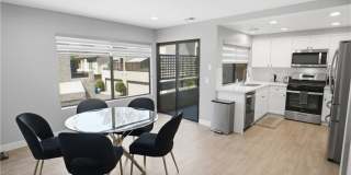 24 Rock Cliff Place Gallery 8