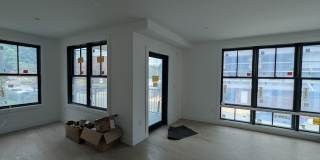 Brand New 2bd/2bath Luxury Apartment in Brighton Gallery 7