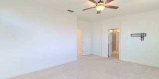 BEAUTIFUL SINGLE-FAMILY HOME IN BLACKSTONE IN EDH! Gallery 24