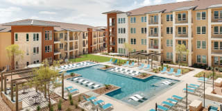 The Upton at Longhorn Quarry Gallery 11