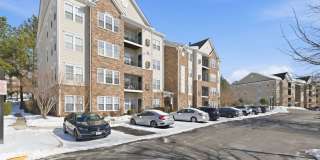 Price Improvement!!!! 1000 Westwood Village Way #302 Midlothian, VA 23114 Gallery 1
